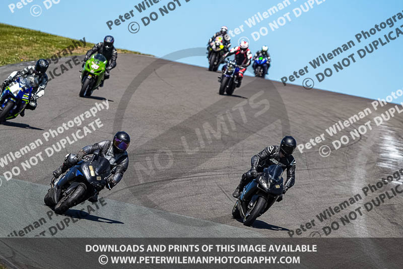 anglesey no limits trackday;anglesey photographs;anglesey trackday photographs;enduro digital images;event digital images;eventdigitalimages;no limits trackdays;peter wileman photography;racing digital images;trac mon;trackday digital images;trackday photos;ty croes